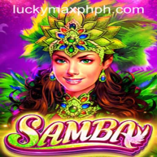 Exploring the World of Samba: A Captivating Game Experience