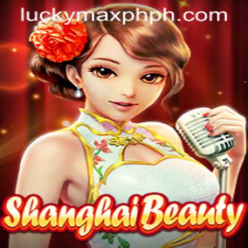 Exploring the Thrilling World of ShanghaiBeauty: A Comprehensive Guide