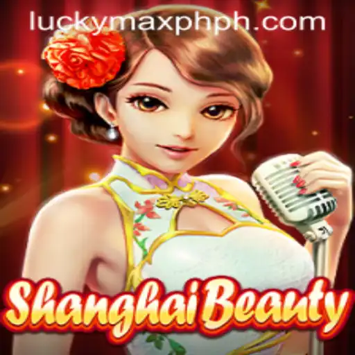 Exploring the Thrilling World of ShanghaiBeauty: A Comprehensive Guide
