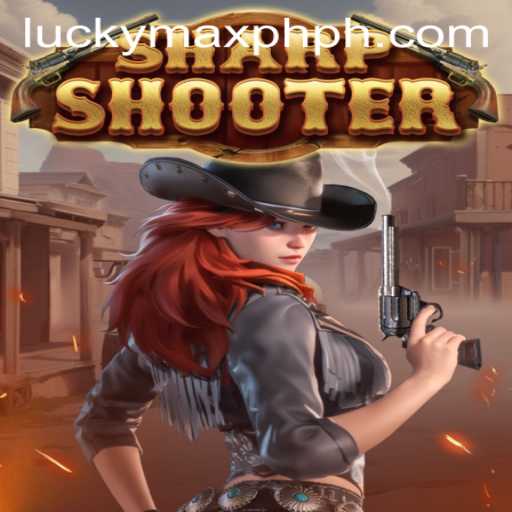 Sharpshooter: A Thrilling Experience in the World of Gaming
