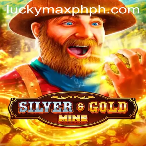 Discover the Thrilling World of SilverGold: A Comprehensive Guide to Gameplay and Rules