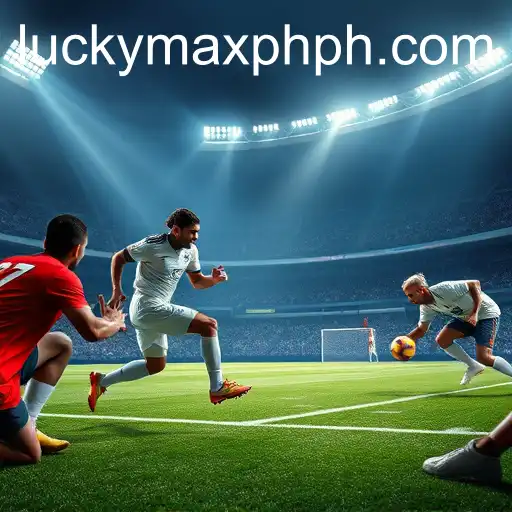 The Thrills and Influences of Sports in Modern Society