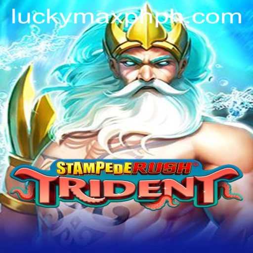 Discover the Excitement of StempedeRushTrident: A New Era of Gaming Adventure