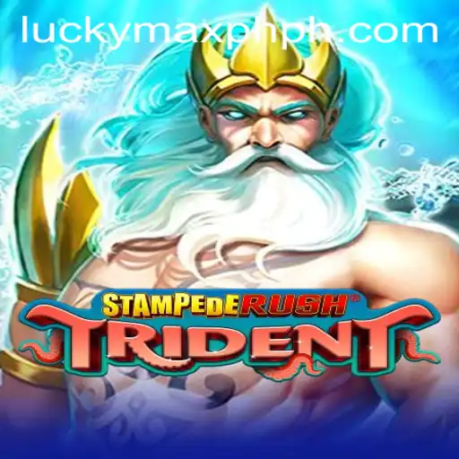 Discover the Excitement of StempedeRushTrident: A New Era of Gaming Adventure