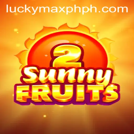 Unveiling SunnyFruits2: A Diverting Journey into the Virtual Orchard