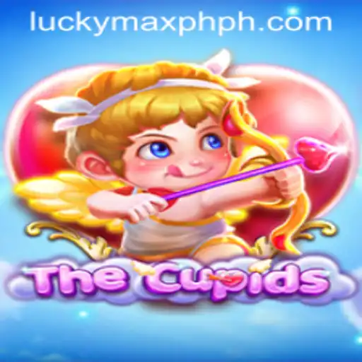 Unveiling TheCupids: A Revolutionary Interactive Experience