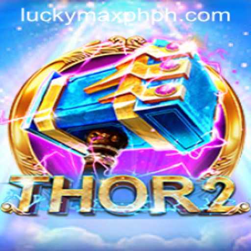 Exploring the Engaging World of Thor2: A Dive into the Game Mechanics and Its Integration with LuckyMax.ph