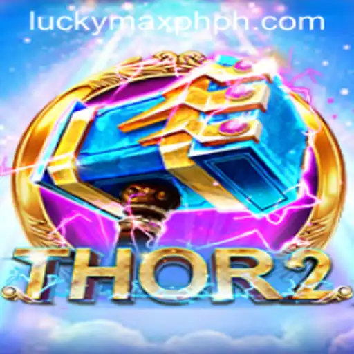 Exploring the Engaging World of Thor2: A Dive into the Game Mechanics and Its Integration with LuckyMax.ph