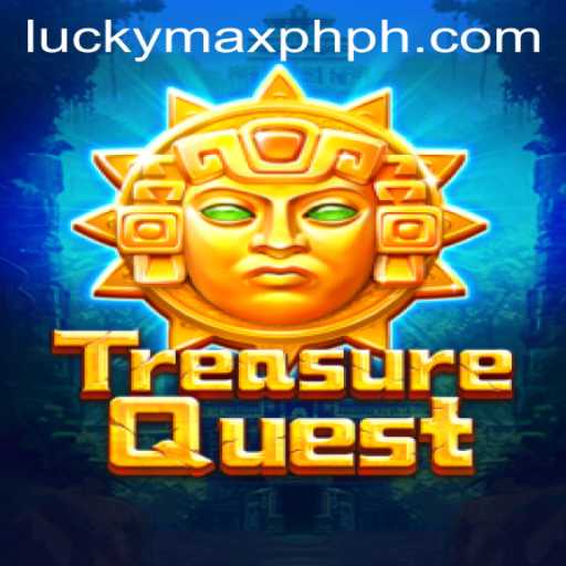 Unlock Adventure in TreasureQuest: Your Guide to the Latest Gaming Sensation