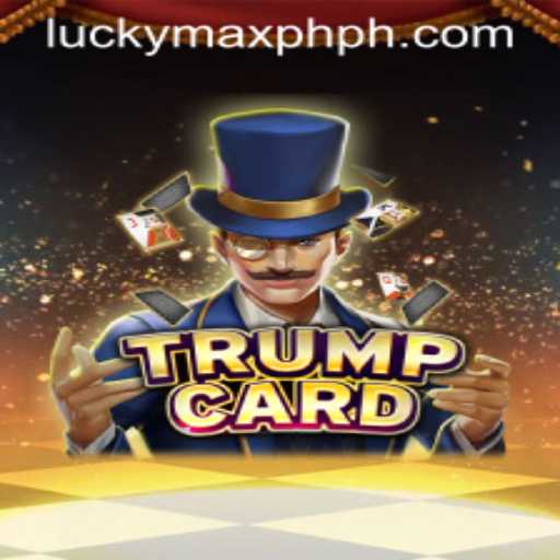 Exploring the Fascinating World of TrumpCard: A New Era in Gaming