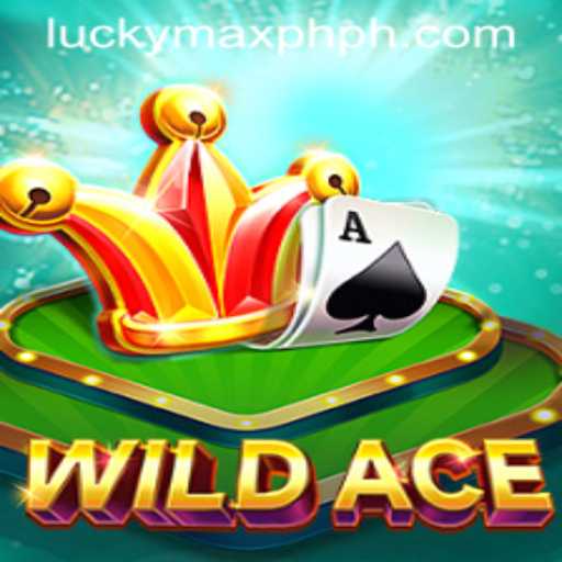Discover the Thrilling World of WildAce at LuckyMax.ph