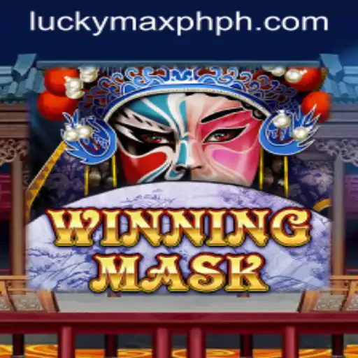 WinningMask: Revolutionizing the Gaming Experience with LuckyMax.ph