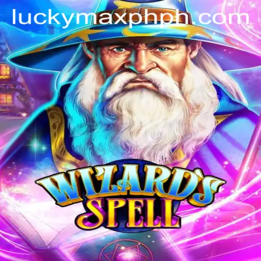 Exploring the World of WizardsSpell: A Journey into the Magical Realm