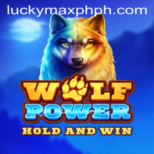 Unveiling the Thrills of WolfPower: An In-Depth Look at the Game and Its Impact