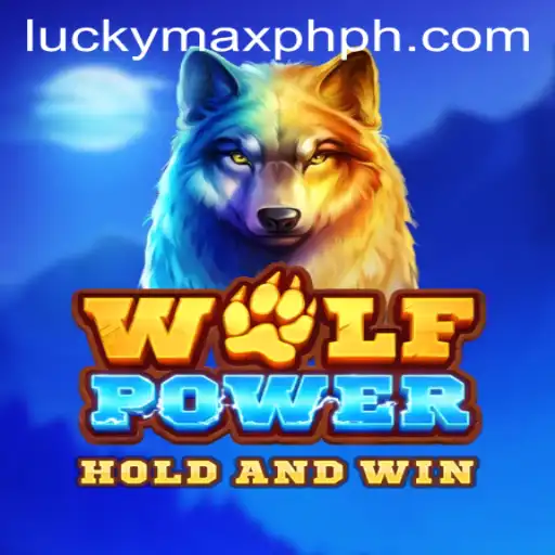 Unveiling the Thrills of WolfPower: An In-Depth Look at the Game and Its Impact