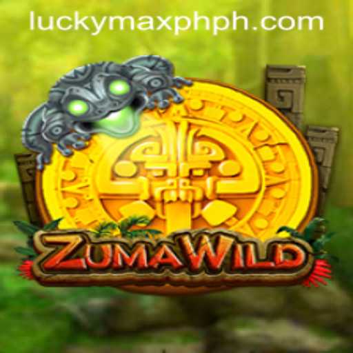 An In-Depth Look at ZumaWild: A Thrilling Adventure with LuckyMax.ph